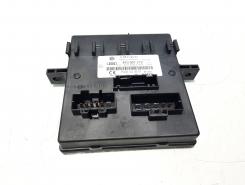 Modul confort, cod 4F0907279, Audi A6 (4F2, C6) (id:564150)