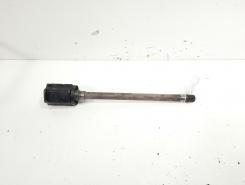 Planetara intermediara dreapta fata, cod 7505004, Bmw X5 (E53) 3.0 diesel, 306D1, 4x4, cutie automata (id:564022)