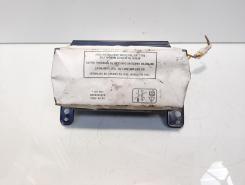 Airbag pasager, cod 532946800B, Mini Cooper Cabrio (R52) (idi:559544)