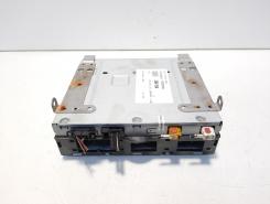 Modul control radio, cod 4F0035541L, Audi A6 (4F2, C6) (id:564154)