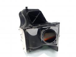 Carcasa filtru aer, cod 8R0133835E, Audi A5 Sportback (8TA) 1.8 TFSI, CDHB (idi:555840)