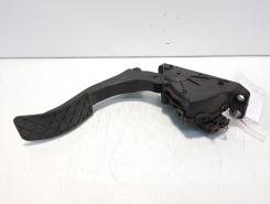 Pedala acceleratie, cod 4F1723523B, Audi A6 (4F2, C6) (id:564152)