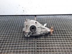 Grup spate, cod 7578149-06, Bmw 5 (F10), 2.0 diesel, N47D20C (id:564258)