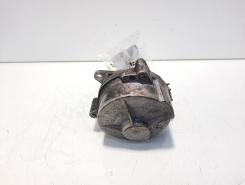 Pompa vacuum, cod D163322916, Renault Megane 2 Sedan, 1.9 DCI, F9Q800 (idi:562949)