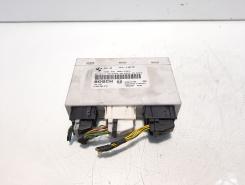 Modul senzori parcare, cod 6982397, Bmw 1 (E81, E87)