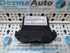 Modul control central, 1K0907530L, Vw Golf 5 Variant (1K5) 2.0tdi, BKD