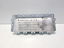 Airbag pasager, cod 39923039901, Bmw 5 (F10) (id:564207)