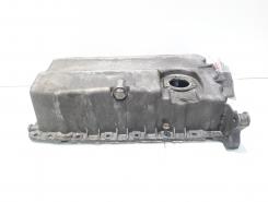 Baie ulei, cod 038103603AG, Seat Altea XL (5P5, 5P8), 1.9 TDI, BKC (idi:562953)