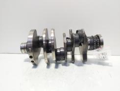 Vibrochen, cod R059A, Audi A4 (8K2, B8), 3.0 TDI CCWA (id:564314)