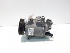 Compresor clima, cod 5N0820803E, VW Passat (3C2), 2.0 TDI, CBA (id:564468)