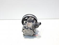 Pompa servo directie, cod 8E0145155N, Audi A4 (8EC, B7) (pr:110747)