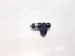 Injector, cod 0280158230, Fiat 500, 0.9 benz, 312A5000 (id:564530)