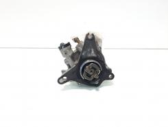 Pompa vacuum, cod 55270030, Fiat 500, 0.9 benz, 312A5000 (id:564537)