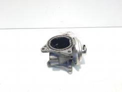 EGR, cod 038131501AF, VW Jetta 3 (1K2), 1.9 TDI, BXE (id:564525)