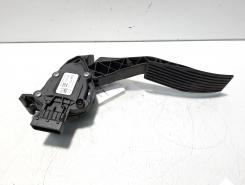 Pedala acceleratie, cod GM13237352, Opel Insignia A Combi (idi:563499)