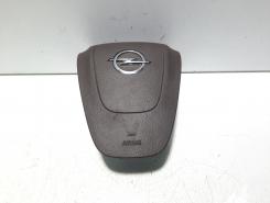 Airbag volan, cod GM13270402, Opel Insignia A Combi (idi:563502)