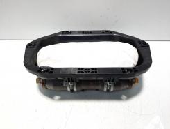 Airbag pasager, cod GM13222957, Opel Insignia A (idi:563504)