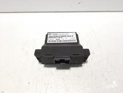 Modul control central, cod 1K0907530K, Vw Golf 5 (1K1) (idi:563426)