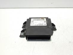 Calculator frana de mana, cod 3C8907801A, VW Passat (3C2) (idi:563853)