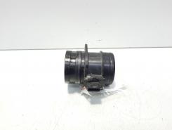 Debitmetru aer, cod 06J906461D, Audi A4 Avant (8K5, B8), 1.8 TFSI, CDHB (idi:563107)