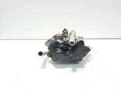 EGR, cod 04L131501S, Seat Leon ST Combi (5F8), 1.6 TDI, DDY (idi:562029)