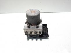 Unitate control A-B-S, cod 8K0907379AC, Audi A4 Avant (8K5, B8) (idi:563115)