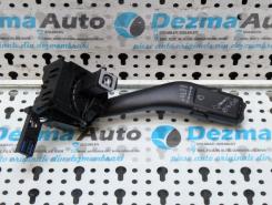 Cod oem: 1K0953519J maneta stergatoare, Vw Golf 6 Variant (AJ5) 2.0tdi