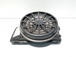 Subwoofer Bang&Olufsen, cod 8T0035412D, Audi A5 (8T3) (idi:563120)