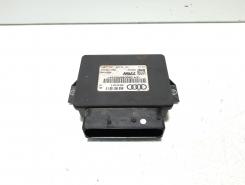 Calculator frana de mana, cod 8K0907801E, Audi A5 Cabriolet (F57, 9T) (idi:563123)