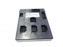 Modul confort, cod 8K0907279C, Audi A4 (8K2, B8) (idi:563043)