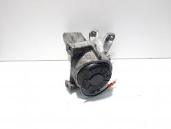 Tampon motor stanga cu fir, cod 8K0199381, Audi A4 (8K2, B8) 3.0 TDI, CCWA (id:564552)