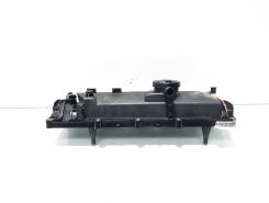 Capac culbutori, cod 8200629199, Renault Megane 3, 1.5 DCI, K9K636 (id:564572)