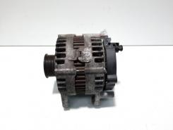 Alternator 180A, cod 059903018E, Audi A6 (4F2, C6), 3.0 TDI, ASB (pr:110747)