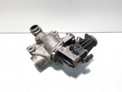 EGR, cod 8200129863, Mercedes Clasa A (W176), 1.5 DCI, K9K451 (id:564581)