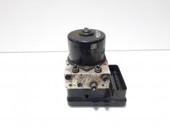 Unitate control A-B-S, cod 1K0907379AC, 1K0614517AE, Audi A3 Cabriolet (8P7) (idi:562065)