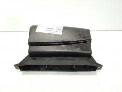 Difuzor captare aer, cod 1K0805962E, VW Passat Alltrack (365) (idi:562090)