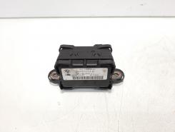 Modul ESP, cod 672769-07, Bmw 1 Cabriolet (E88) (idi:564099)