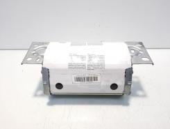 Airbag pasager, cod 396982860058, Bmw 1 Cabriolet (E88) (idi:564116)