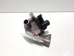 Preincalzitor combustibil, cod A6110700411, Mercedes Clasa C T-Model (S203) 2.7 CDI, OM612962 (id:556154)