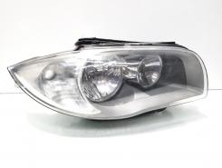 Far dreapta, cod 7249652-01, Bmw 1 Cabriolet (E88) (idi:564126)