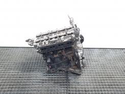 Motor, cod OM651955, Mercedes Sprinter 3.5-t (906), 2.2 CDI (pr:110747)