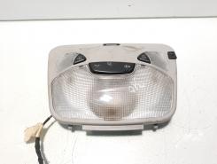 Lampa plafon fata, cod A2038206701, Mercedes Clasa C T-Model (S203) (idi:563731)