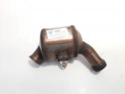 Catalizator, cod A2034903036, Mercedes Clasa C T-Model (S203), 2.2 CDI, OM646963 (idi:563739)