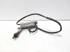 Sonda lambda cu releu, cod 03C907807A, VW Passat (3C2), 1.6 FSI, BLF (idi:562105)