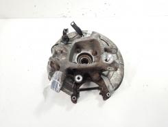 Fuzeta dreapta spate, Bmw 5 Touring (F11), 2.0 diesel, N47D20C (idi:564256)