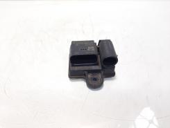 Releu bujii, cod A6519005502, Mercedes Clasa E T-Model (S212), 2.2 CDI, OM651924 (idi:562121)