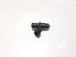 Injector, cod 03E906031A, Skoda Rapid (NH3) 1.2 benz, BZG (id:564859)