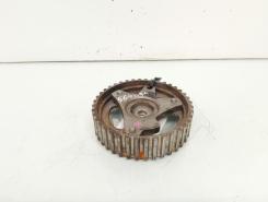 Fulie ax came, Renault Megane 3,1.5 dci, K9K636 (id:564634)