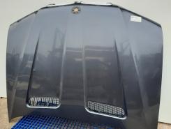 Capota fata, Bmw X5 (E53) (id:565133)