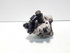 Pompa inalta presiune, cod 04L130755D, 0445010537, Seat Leon ST Combi (5F8), 2.0 TDI, CRB (idi:562140)